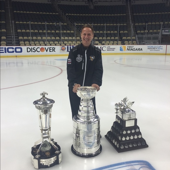 Meet your Posher, Stefan - Picture 2 of 5